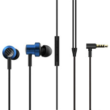 Xiaomi SDQEJ06WM 3.5mm Magnetic Earphone